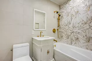 100-25 Queens Blvd, Forest Hills, NY 11375 - Photo 22