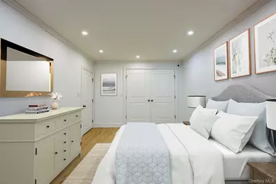 100-25 Queens Boulevard #2R, Forest Hills, NY 11375 - Photo 16