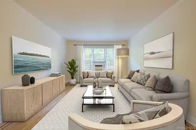76-35 113th Street #1A, Forest Hills, NY 11375 - Photo 8