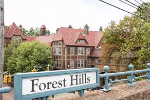 76-35 113th St, Forest Hills, NY 11375 - Photo 46