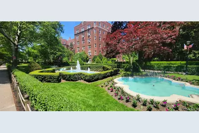 76-35 113th Street #1A, Forest Hills, NY 11375 - Photo 38