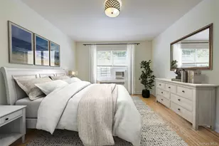 76-35 113th St, Forest Hills, NY 11375 - Photo 26