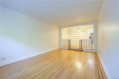 76-35 113th Street #1A, Forest Hills, NY 11375 - Photo 14