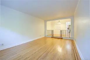 76-35 113th St, Forest Hills, NY 11375 - Photo 14
