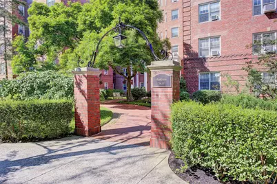 76-35 113th Street #1A, Forest Hills, NY 11375 - Photo 42