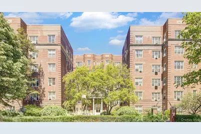 76-35 113th Street #1A, Forest Hills, NY 11375 - Photo 2