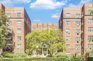 76-35 113th St, Forest Hills, NY 11375 - Photo 2