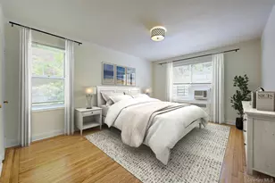 76-35 113th St, Forest Hills, NY 11375 - Photo 24