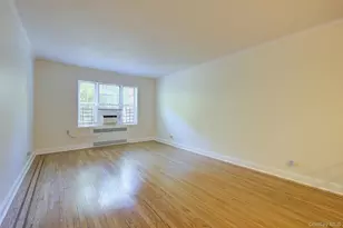 76-35 113th St, Forest Hills, NY 11375 - Photo 6