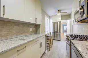 76-35 113th St, Forest Hills, NY 11375 - Photo 22