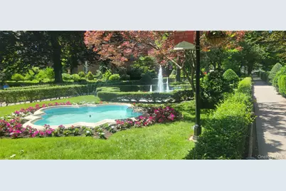 76-35 113th Street #1A, Forest Hills, NY 11375 - Photo 40