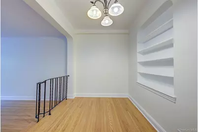 76-35 113th Street #1A, Forest Hills, NY 11375 - Photo 16