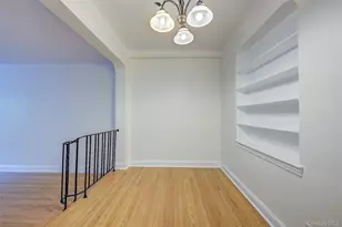76-35 113th St, Forest Hills, NY 11375 - Photo 16