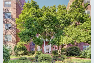 76-35 113th Street #1A, Forest Hills, NY 11375 - Photo 1