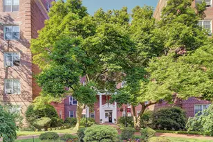 76-35 113th St, Forest Hills, NY 11375 - Photo 1