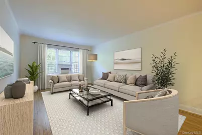 76-35 113th Street #1A, Forest Hills, NY 11375 - Photo 1