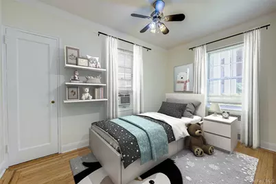 76-35 113th Street #1A, Forest Hills, NY 11375 - Photo 28