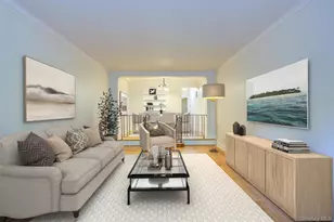 76-35 113th St, Forest Hills, NY 11375 - Photo 12