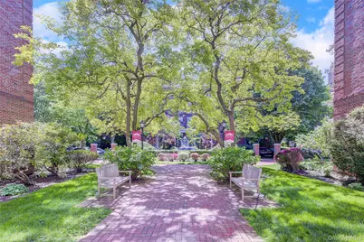 76-35 113th Street #1A, Forest Hills, NY 11375 - Photo 2