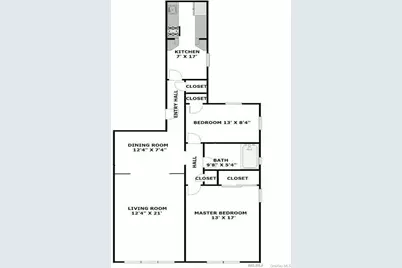 76-35 113th Street #1A, Forest Hills, NY 11375 - Photo 32