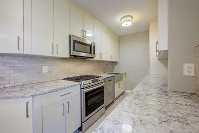 76-35 113th Street #1A, Forest Hills, NY 11375 - Photo 20