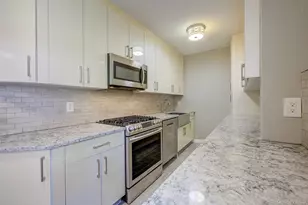 76-35 113th St, Forest Hills, NY 11375 - Photo 20