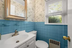 15 Oxbow Rd, Patchogue, NY 11772 - Photo 26