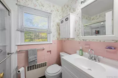 15 Oxbow Road, Patchogue, NY 11772 - Photo 34