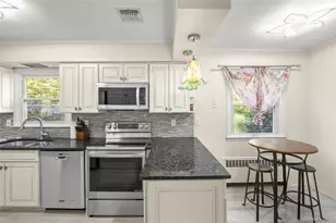 15 Oxbow Rd, Patchogue, NY 11772 - Photo 24