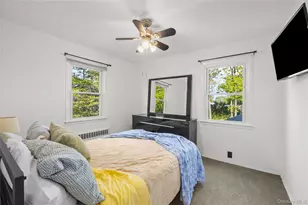 15 Oxbow Rd, Patchogue, NY 11772 - Photo 32