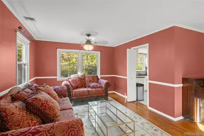 15 Oxbow Road, Patchogue, NY 11772 - Photo 20