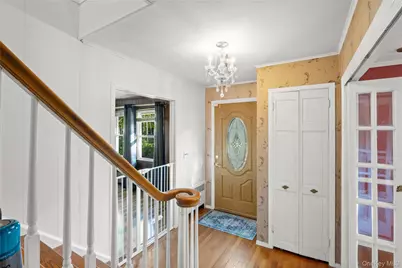 15 Oxbow Road, Patchogue, NY 11772 - Photo 16