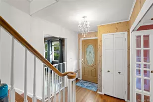 15 Oxbow Rd, Patchogue, NY 11772 - Photo 16