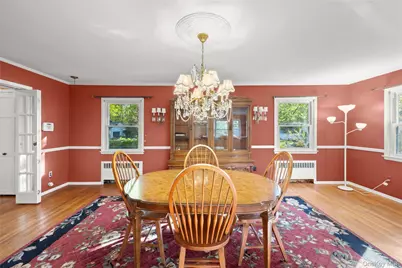 15 Oxbow Road, Patchogue, NY 11772 - Photo 18