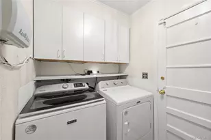 15 Oxbow Rd, Patchogue, NY 11772 - Photo 36