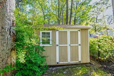 15 Oxbow Road, Patchogue, NY 11772 - Photo 38