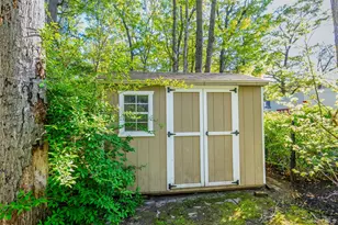 15 Oxbow Rd, Patchogue, NY 11772 - Photo 38