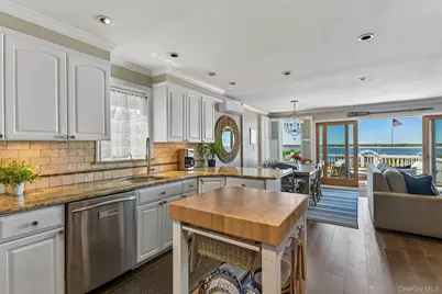 746 W Bay Drive, Long Beach, NY 11561 - Photo 14