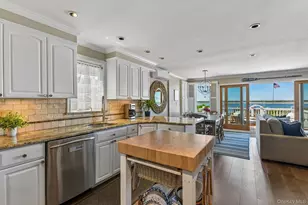 746 W Bay Dr, Long Beach, NY 11561 - Photo 14