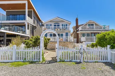 746 W Bay Drive, Long Beach, NY 11561 - Photo 2