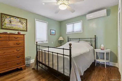746 W Bay Drive, Long Beach, NY 11561 - Photo 16