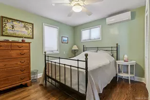 746 W Bay Dr, Long Beach, NY 11561 - Photo 16