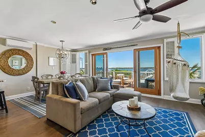 746 W Bay Drive, Long Beach, NY 11561 - Photo 10