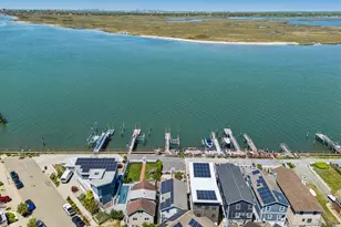 746 W Bay Dr, Long Beach, NY 11561 - Photo 36