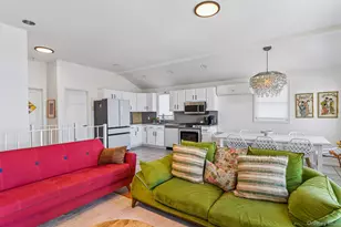 746 W Bay Dr, Long Beach, NY 11561 - Photo 26