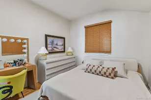 746 W Bay Dr, Long Beach, NY 11561 - Photo 30