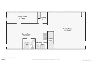 746 W Bay Dr, Long Beach, NY 11561 - Photo 40