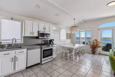 746 W Bay Drive, Long Beach, NY 11561 - Photo 28