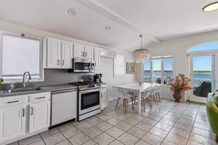 746 W Bay Dr, Long Beach, NY 11561 - Photo 28