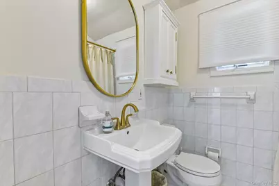 746 W Bay Drive, Long Beach, NY 11561 - Photo 32